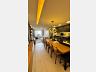 Gran Murano | Setor Bueno | 96 m� | 3 su�tes | Porteira fechada 3