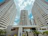 Flampark Brasal | Jardim Goi�s | 108,62 m� | 3 su�tes | 2 vagas 1