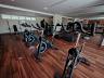 Flampark Brasal | Jardim Goi�s | 108,62 m� | 3 su�tes | 2 vagas 20