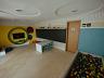 Flampark Brasal | Jardim Goi�s | 108,62 m� | 3 su�tes | 2 vagas 19