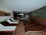 Flampark Brasal | Jardim Goi�s | 108,62 m� | 3 su�tes | 2 vagas 18