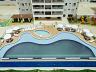 Flampark Brasal | Jardim Goi�s | 108,62 m� | 3 su�tes | 2 vagas 16