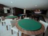 Flampark Brasal | Jardim Goi�s | 108,62 m� | 3 su�tes | 2 vagas 17