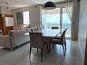 Flampark Brasal | Jardim Goi�s | 108,62 m� | 3 su�tes | 2 vagas 2