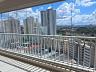 Flampark Brasal | Jardim Goi�s | 108,62 m� | 3 su�tes | 2 vagas 5
