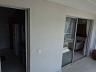 Flampark Brasal | Jardim Goi�s | 108,62 m� | 3 su�tes | 2 vagas 15