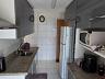 Flampark Brasal | Jardim Goi�s | 108,62 m� | 3 su�tes | 2 vagas 7