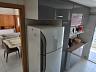 Flampark Brasal | Jardim Goi�s | 108,62 m� | 3 su�tes | 2 vagas 6