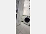 Flampark Brasal | Jardim Goi�s | 108,62 m� | 3 su�tes | 2 vagas 14