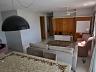 Flampark Brasal | Jardim Goi�s | 108,62 m� | 3 su�tes | 2 vagas 3