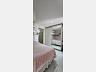 Flampark Brasal | Jardim Goi�s | 108,62 m� | 3 su�tes | 2 vagas 13