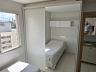 Flampark Brasal | Jardim Goi�s | 108,62 m� | 3 su�tes | 2 vagas 12