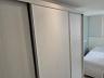 Flampark Brasal | Jardim Goi�s | 108,62 m� | 3 su�tes | 2 vagas 11