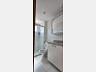 Flampark Brasal | Jardim Goi�s | 108,62 m� | 3 su�tes | 2 vagas 10