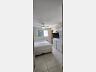 Flampark Brasal | Jardim Goi�s | 108,62 m� | 3 su�tes | 2 vagas 9