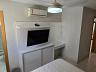 Flampark Brasal | Jardim Goi�s | 108,62 m� | 3 su�tes | 2 vagas 8