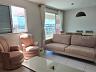 Flampark Brasal | Jardim Goi�s | 108,62 m� | 3 su�tes | 2 vagas 4