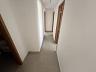 Atoll Resid�ncias | Setor Marista | 80,08 m� | 2 su�tes | Andar alto nascente 8
