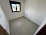 Atoll Resid�ncias | Setor Marista | 80,08 m� | 2 su�tes | Andar alto nascente 7