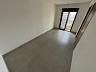 Atoll Resid�ncias | Setor Marista | 80,08 m� | 2 su�tes | Andar alto nascente 4