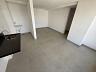 Atoll Resid�ncias | Setor Marista | 80,08 m� | 2 su�tes | Andar alto nascente 11
