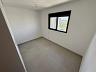 Atoll Resid�ncias | Setor Marista | 80,08 m� | 2 su�tes | Andar alto nascente 12