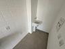 Atoll Resid�ncias | Setor Marista | 80,08 m� | 2 su�tes | Andar alto nascente 6