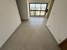 Atoll Resid�ncias | Setor Marista | 80,08 m� | 2 su�tes | Andar alto nascente 2
