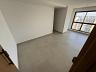 Atoll Resid�ncias | Setor Marista | 80,08 m� | 2 su�tes | Andar alto nascente 5