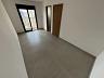 Atoll Resid�ncias | Setor Marista | 80,08 m� | 2 su�tes | Andar alto nascente 3