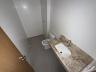 Atoll Resid�ncias | Setor Marista | 80,08 m� | 2 su�tes | Andar alto nascente 10