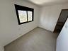 Atoll Resid�ncias | Setor Marista | 80,08 m� | 2 su�tes | Andar alto nascente 9