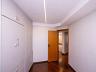 Edif�cio Biarritz | Setor Bueno | 180,29 m� | 3 quartos | Nascente 17