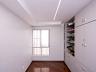 Edif�cio Biarritz | Setor Bueno | 180,29 m� | 3 quartos | Nascente 16