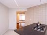 Edif�cio Biarritz | Setor Bueno | 180,29 m� | 3 quartos | Nascente 15