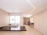 Edif�cio Biarritz | Setor Bueno | 180,29 m� | 3 quartos | Nascente 14