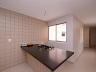 Edif�cio Biarritz | Setor Bueno | 180,29 m� | 3 quartos | Nascente 13