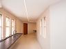 Edif�cio Biarritz | Setor Bueno | 180,29 m� | 3 quartos | Nascente 12