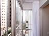 Edif�cio Biarritz | Setor Bueno | 180,29 m� | 3 quartos | Nascente 10