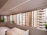 Edif�cio Biarritz | Setor Bueno | 180,29 m� | 3 quartos | Nascente 9