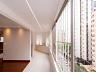 Edif�cio Biarritz | Setor Bueno | 180,29 m� | 3 quartos | Nascente 8