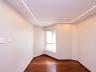 Edif�cio Biarritz | Setor Bueno | 180,29 m� | 3 quartos | Nascente 6
