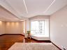 Edif�cio Biarritz | Setor Bueno | 180,29 m� | 3 quartos | Nascente 5
