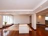 Edif�cio Biarritz | Setor Bueno | 180,29 m� | 3 quartos | Nascente 4