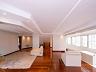 Edif�cio Biarritz | Setor Bueno | 180,29 m� | 3 quartos | Nascente 3