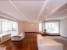 Edif�cio Biarritz | Setor Bueno | 180,29 m� | 3 quartos | Nascente 2