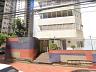 Edif�cio Biarritz | Setor Bueno | 180,29 m� | 3 quartos | Nascente 1