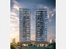 Closer 23 | Setor Bueno | 65,14 m� | 2 quartos | Ideal para investir 3