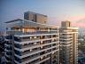 Closer 23 | Setor Bueno | 65,14 m� | 2 quartos | Ideal para investir 4