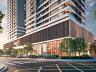 Closer 23 | Setor Bueno | 65,14 m� | 2 quartos | Ideal para investir 1